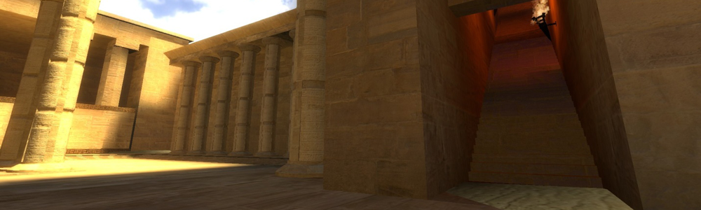 temple-of-horus